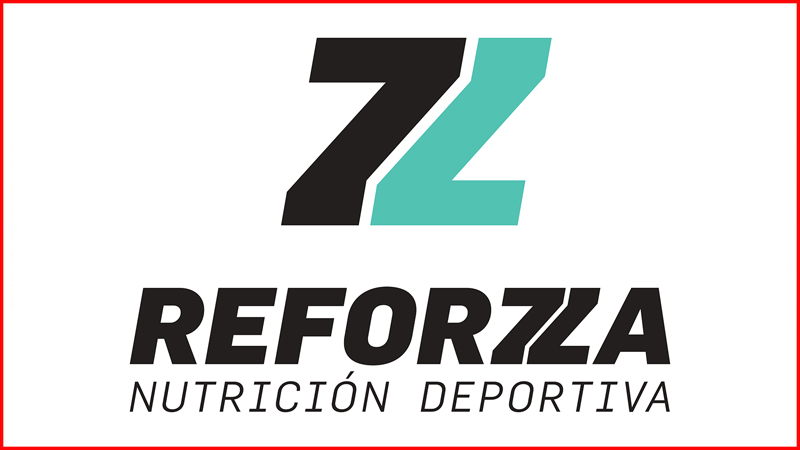 spot_patrocinadores_2022