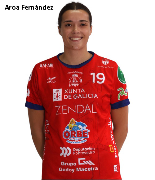 19-Aroa Fernandez