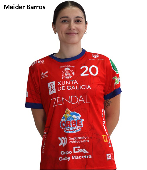 20-Maider Barros