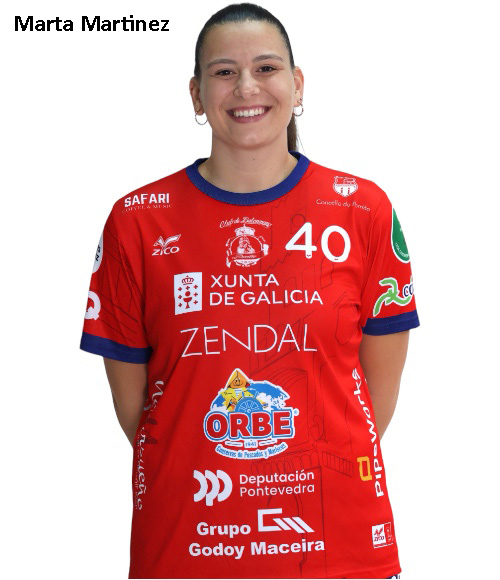 40-Marta Martinez